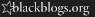 blackblogs.org