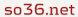 so36.net