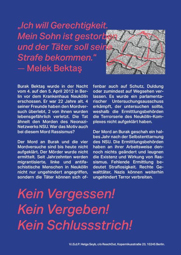 Flyer farbig Rückseite so36.net