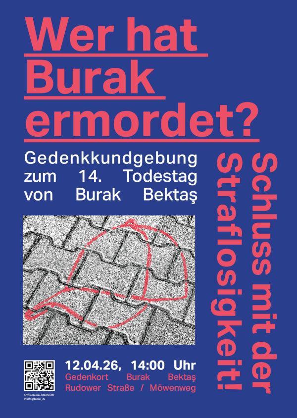 Flyer farbig Vorderseite so36.net