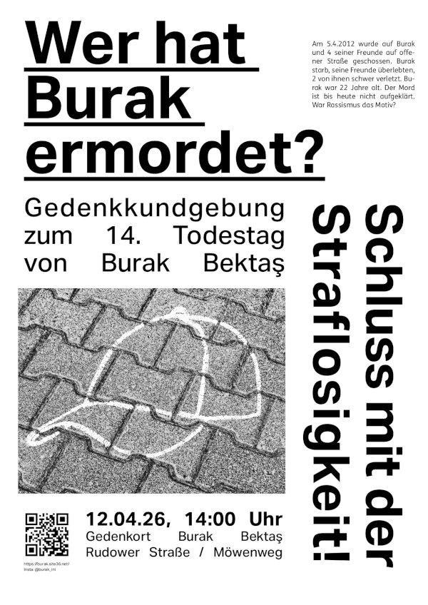 Flyer Kopiervorlage so36.net